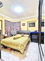 Blk 288D Jurong East Street 21 (Jurong East), HDB 5 Rooms #554926821